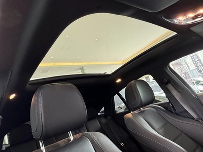 2025 Mercedes-BENZ GLE — миниатюра 11