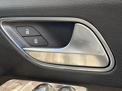 2025 Mercedes-BENZ GLE — миниатюра 26