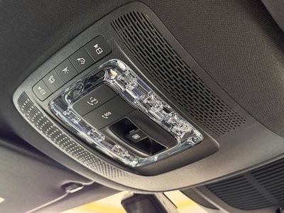 2025 Mercedes-BENZ GLE — миниатюра 43
