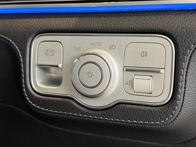 2025 Mercedes-BENZ GLE — миниатюра 29