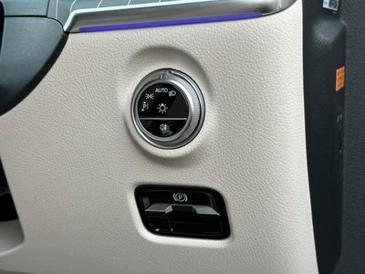 2024 Mercedes-BENZ CLE 缩略图 41