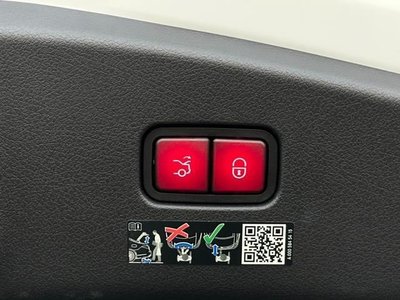 2024 Mercedes-BENZ CLE 缩略图 58