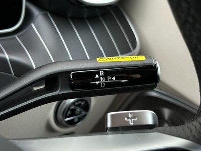 2024 Mercedes-BENZ CLE 缩略图 37