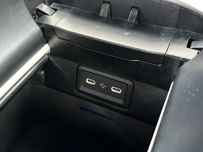 2024 Mercedes-BENZ CLE 缩略图 32