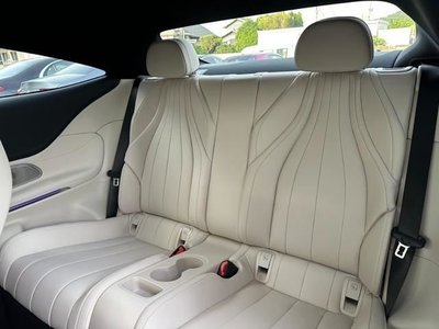 2024 Mercedes-BENZ CLE 缩略图 49