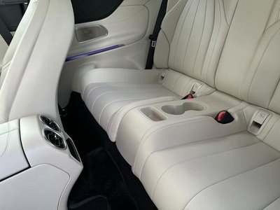 2024 Mercedes-BENZ CLE 缩略图 53