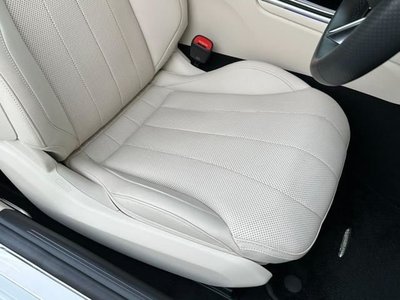 2024 Mercedes-BENZ CLE 缩略图 12