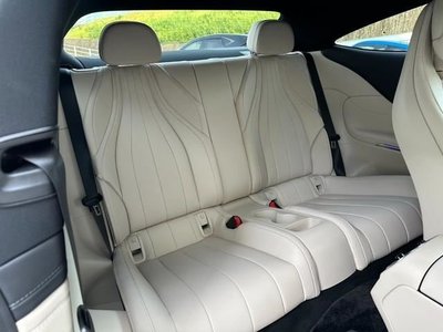 2024 Mercedes-BENZ CLE 缩略图 46