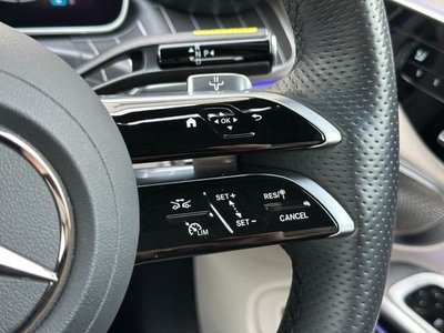 2024 Mercedes-BENZ CLE 缩略图 35