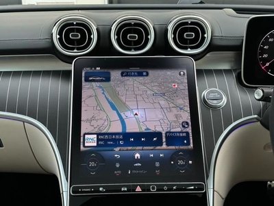 2024 Mercedes-BENZ CLE 缩略图 27