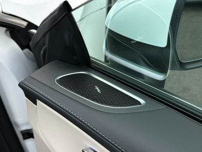 2024 Mercedes-BENZ CLE 缩略图 16