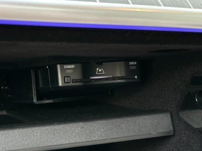 2024 Mercedes-BENZ CLE 缩略图 45