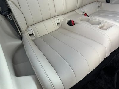 2024 Mercedes-BENZ CLE 缩略图 48