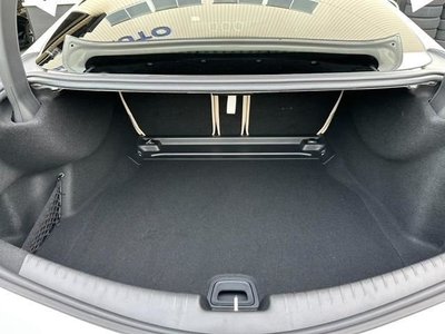 2024 Mercedes-BENZ CLE 缩略图 57