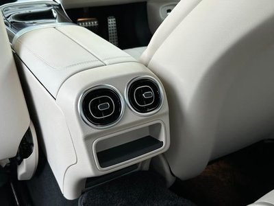 2024 Mercedes-BENZ CLE 缩略图 54