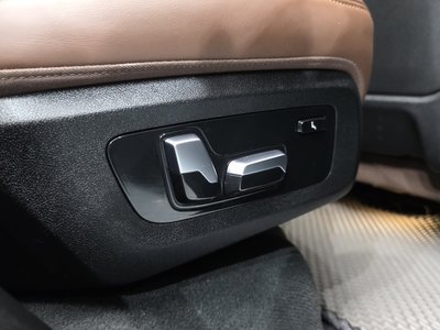 2023 BMW X5 — миниатюра 31