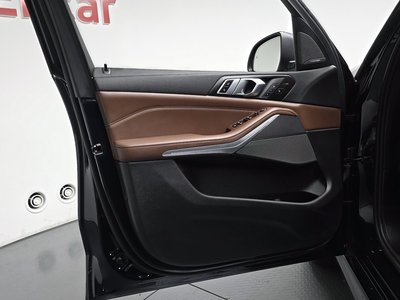 2023 BMW X5 — миниатюра 14