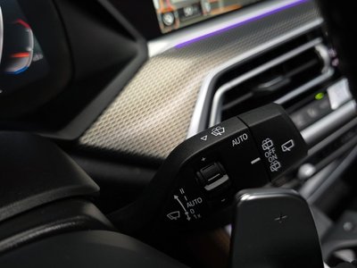 2023 BMW X5 — миниатюра 29