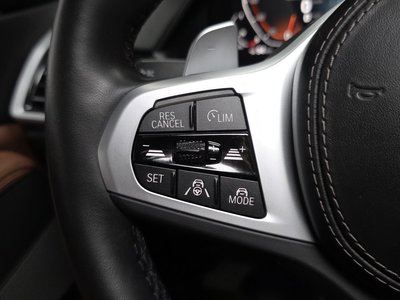 2023 BMW X5 — миниатюра 25