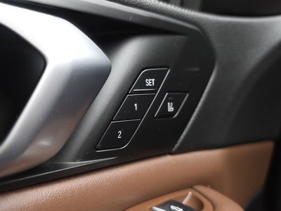 2023 BMW X5 — миниатюра 35