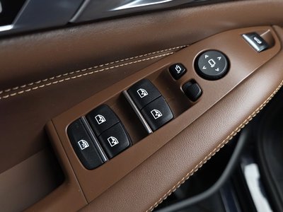2023 BMW X5 — миниатюра 30