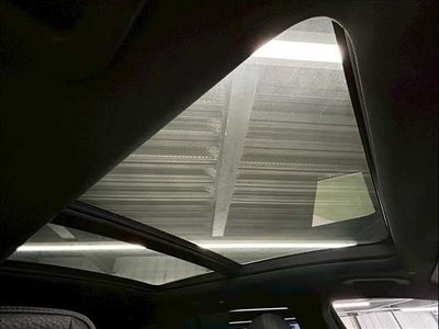 MERCEDES-BENZ GLS - 3