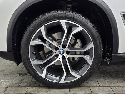 BMW X5 - 6