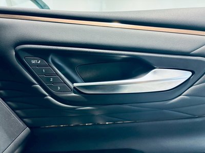 صورة مصغرة 20 لـ 2024 TOYOTA ALPHARD