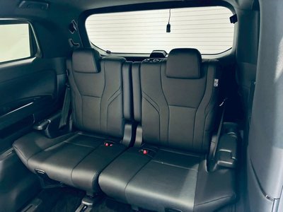 صورة مصغرة 32 لـ 2024 TOYOTA ALPHARD