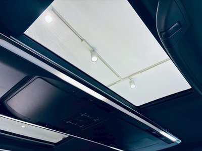 صورة مصغرة 19 لـ 2024 TOYOTA ALPHARD