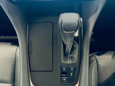صورة مصغرة 23 لـ 2024 TOYOTA ALPHARD