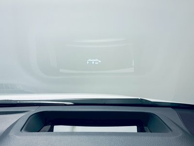 صورة مصغرة 17 لـ 2024 TOYOTA ALPHARD