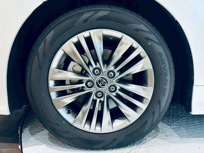 صورة مصغرة 37 لـ 2024 TOYOTA ALPHARD