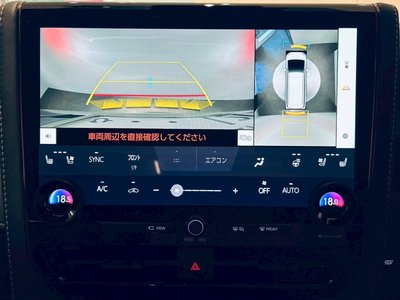 صورة مصغرة 28 لـ 2024 TOYOTA ALPHARD