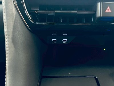 صورة مصغرة 26 لـ 2024 TOYOTA ALPHARD
