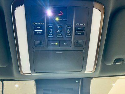 صورة مصغرة 16 لـ 2024 TOYOTA ALPHARD