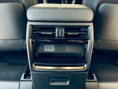 صورة مصغرة 33 لـ 2024 TOYOTA ALPHARD