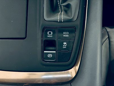 صورة مصغرة 24 لـ 2024 TOYOTA ALPHARD