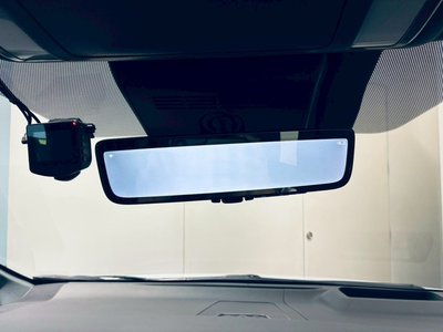 صورة مصغرة 27 لـ 2024 TOYOTA ALPHARD