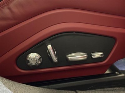 صورة مصغرة 31 لـ 2018 Porsche PANAMERA