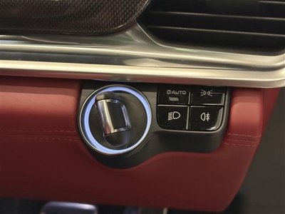 صورة مصغرة 21 لـ 2018 Porsche PANAMERA