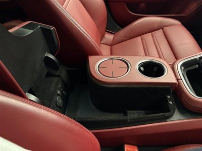 صورة مصغرة 26 لـ 2018 Porsche PANAMERA
