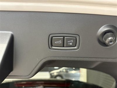 صورة مصغرة 11 لـ 2018 Porsche PANAMERA