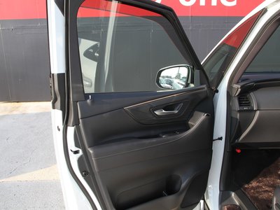 2025 Toyota VELLFIRE — миниатюра 65