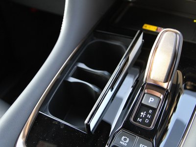 2025 Toyota VELLFIRE — миниатюра 45