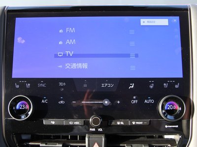 2025 Toyota VELLFIRE — миниатюра 41