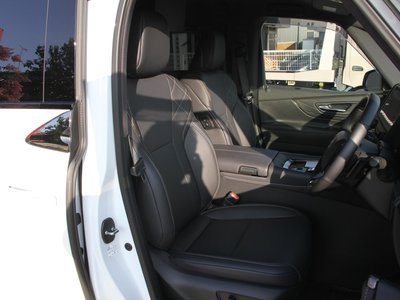 2025 Toyota VELLFIRE — миниатюра 15