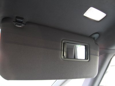 2025 Toyota VELLFIRE — миниатюра 50