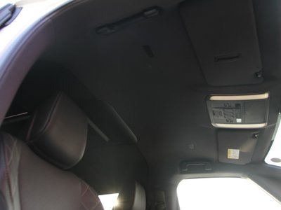 2025 Toyota VELLFIRE — миниатюра 68