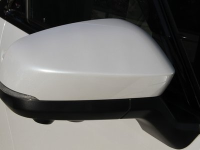 2025 Toyota VELLFIRE — миниатюра 69